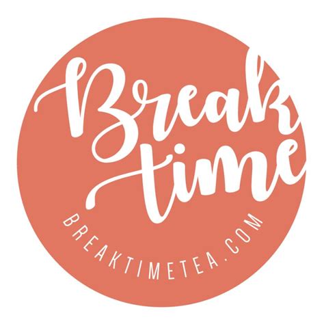 Breaktime tea lounge All info on Breaktime Tea Lounge & Bánh Mì in Katy - Call to book a table